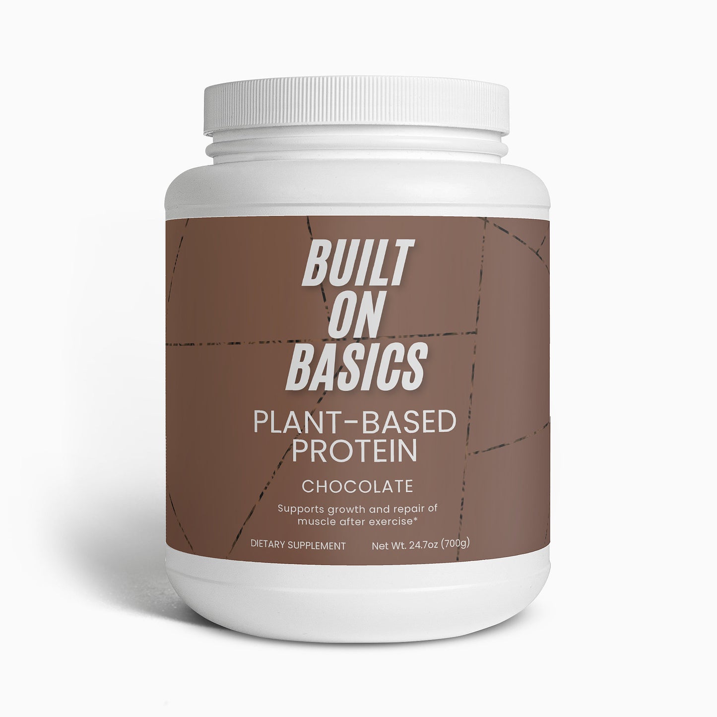 Ultimate transformation package