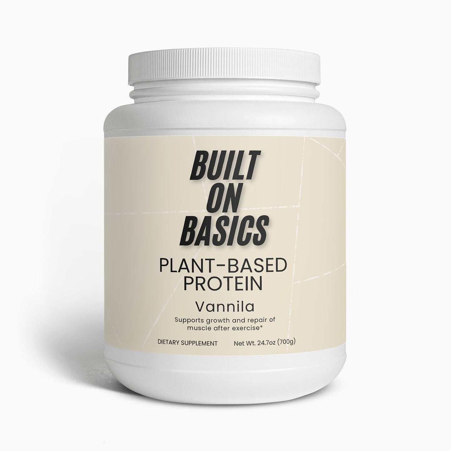 Ultimate transformation package